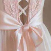 ヒメ日記 2025/07/11 16:12 投稿 なつめ 五反田人妻ヒットパレード（シンデレラグループ）