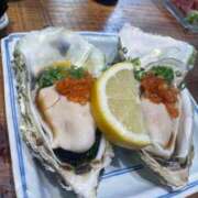 ヒメ日記 2025/07/25 13:26 投稿 なつめ 五反田人妻ヒットパレード（シンデレラグループ）