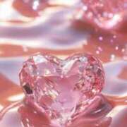 ヒメ日記 2025/07/30 11:48 投稿 なつめ 五反田人妻ヒットパレード（シンデレラグループ）