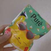 ヒメ日記 2025/08/05 14:54 投稿 なつめ 五反田人妻ヒットパレード（シンデレラグループ）