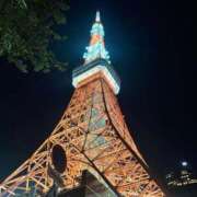 ヒメ日記 2025/08/07 12:03 投稿 なつめ 五反田人妻ヒットパレード（シンデレラグループ）