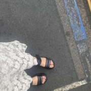 ヒメ日記 2025/08/13 13:52 投稿 なつめ 五反田人妻ヒットパレード（シンデレラグループ）