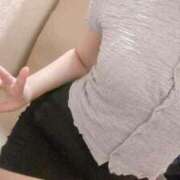 ヒメ日記 2025/08/28 14:05 投稿 なつめ 五反田人妻ヒットパレード（シンデレラグループ）