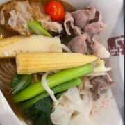 ヒメ日記 2025/09/11 11:50 投稿 なつめ 五反田人妻ヒットパレード（シンデレラグループ）