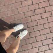 ヒメ日記 2025/09/12 16:05 投稿 なつめ 五反田人妻ヒットパレード（シンデレラグループ）