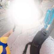 ヒメ日記 2025/09/16 13:41 投稿 なつめ 五反田人妻ヒットパレード（シンデレラグループ）