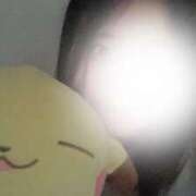 ヒメ日記 2025/09/18 09:27 投稿 なつめ 五反田人妻ヒットパレード（シンデレラグループ）