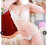 ヒメ日記 2025/09/18 15:38 投稿 なつめ 五反田人妻ヒットパレード（シンデレラグループ）