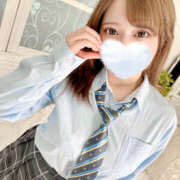 ヒメ日記 2025/05/21 18:44 投稿 せら 神田ハンドメイド