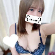 ヒメ日記 2025/05/31 10:10 投稿 せら 神田ハンドメイド