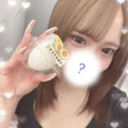 ヒメ日記 2025/06/01 15:24 投稿 せら 神田ハンドメイド