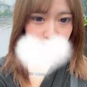 ヒメ日記 2025/06/03 12:58 投稿 せら 神田ハンドメイド