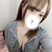 ヒメ日記 2025/06/03 18:43 投稿 せら 神田ハンドメイド