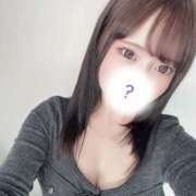 ヒメ日記 2025/06/05 16:06 投稿 せら 神田ハンドメイド