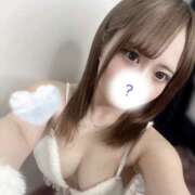 ヒメ日記 2025/06/05 19:08 投稿 せら 神田ハンドメイド