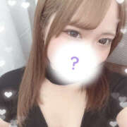 ヒメ日記 2025/06/07 16:24 投稿 せら 神田ハンドメイド