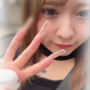 ヒメ日記 2025/06/08 14:14 投稿 せら 神田ハンドメイド