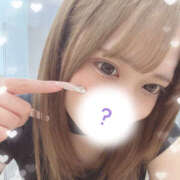 ヒメ日記 2025/06/08 17:02 投稿 せら 神田ハンドメイド