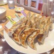 ヒメ日記 2025/06/10 21:55 投稿 せら 神田ハンドメイド