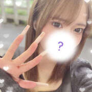 ヒメ日記 2025/06/11 13:28 投稿 せら 神田ハンドメイド