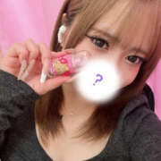 ヒメ日記 2025/06/11 15:45 投稿 せら 神田ハンドメイド