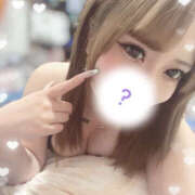 ヒメ日記 2025/06/14 19:48 投稿 せら 神田ハンドメイド