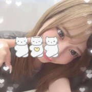 ヒメ日記 2025/06/15 18:36 投稿 せら 神田ハンドメイド