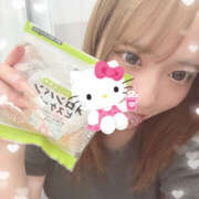 ヒメ日記 2025/06/15 21:45 投稿 せら 神田ハンドメイド