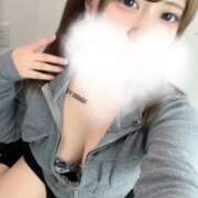 ヒメ日記 2025/06/16 14:35 投稿 せら 神田ハンドメイド