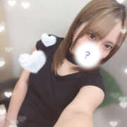 ヒメ日記 2025/06/16 19:18 投稿 せら 神田ハンドメイド