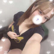 ヒメ日記 2025/06/17 17:14 投稿 せら 神田ハンドメイド