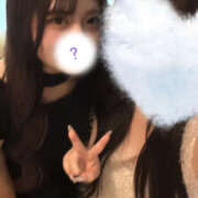 ヒメ日記 2025/06/20 13:19 投稿 せら 神田ハンドメイド