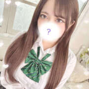 ヒメ日記 2025/06/20 16:15 投稿 せら 神田ハンドメイド