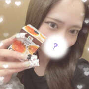 ヒメ日記 2025/06/22 19:59 投稿 せら 神田ハンドメイド