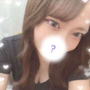 ヒメ日記 2025/06/23 14:48 投稿 せら 神田ハンドメイド