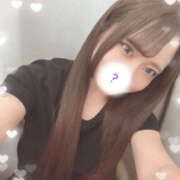 ヒメ日記 2025/06/24 14:11 投稿 せら 神田ハンドメイド