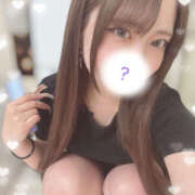 ヒメ日記 2025/06/24 17:20 投稿 せら 神田ハンドメイド