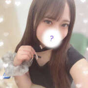 ヒメ日記 2025/06/25 17:05 投稿 せら 神田ハンドメイド