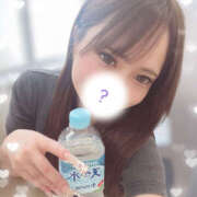 ヒメ日記 2025/06/26 13:11 投稿 せら 神田ハンドメイド