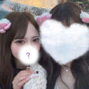 ヒメ日記 2025/06/30 22:48 投稿 せら 神田ハンドメイド