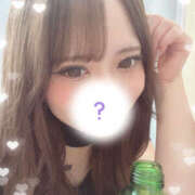 ヒメ日記 2025/07/01 14:50 投稿 せら 神田ハンドメイド