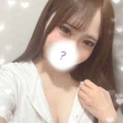 ヒメ日記 2025/07/04 21:21 投稿 せら 神田ハンドメイド