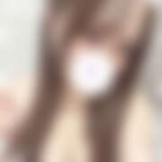 ヒメ日記 2025/07/06 16:39 投稿 せら 神田ハンドメイド