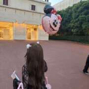 ヒメ日記 2025/07/07 13:48 投稿 せら 神田ハンドメイド