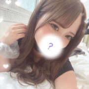 ヒメ日記 2025/07/07 15:00 投稿 せら 神田ハンドメイド