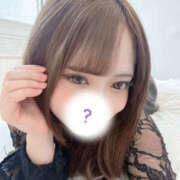 ヒメ日記 2025/07/08 14:34 投稿 せら 神田ハンドメイド