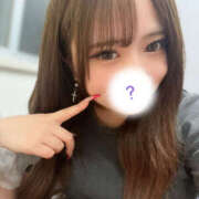 ヒメ日記 2025/07/09 20:23 投稿 せら 神田ハンドメイド