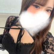 ヒメ日記 2025/07/10 15:02 投稿 せら 神田ハンドメイド