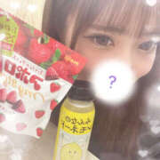 ヒメ日記 2025/07/14 17:15 投稿 せら 神田ハンドメイド