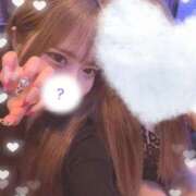 ヒメ日記 2025/07/18 13:56 投稿 せら 神田ハンドメイド